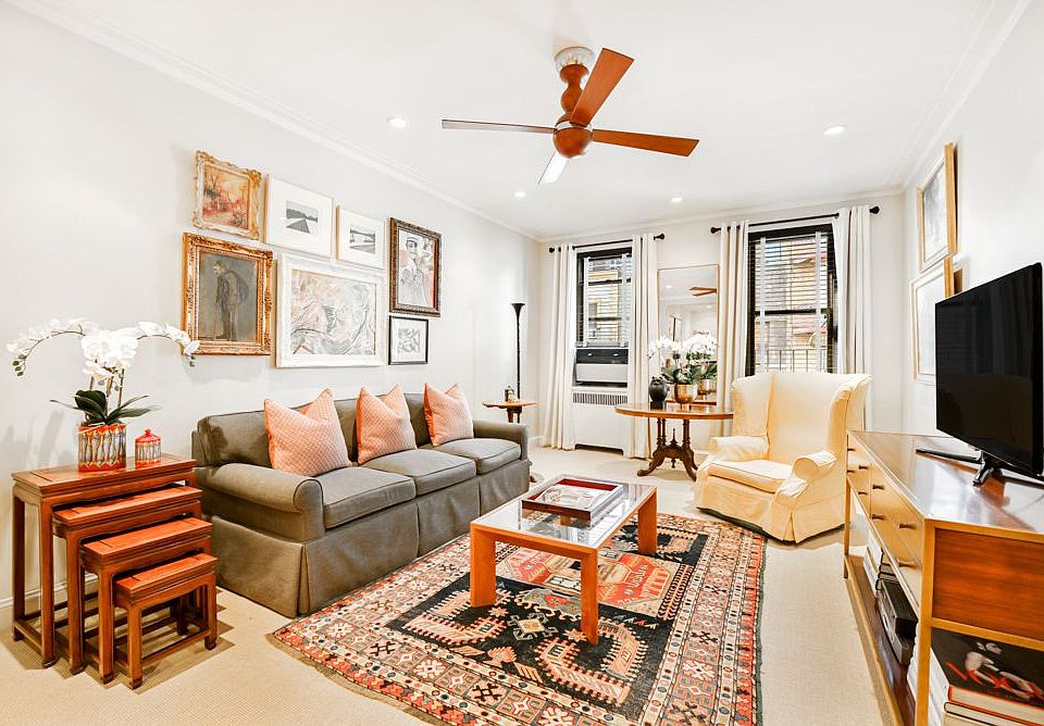 1st image of 349 E 49th St APT 5M