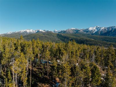 2 Powder Crest Trl, Big Sky, MT, 59716