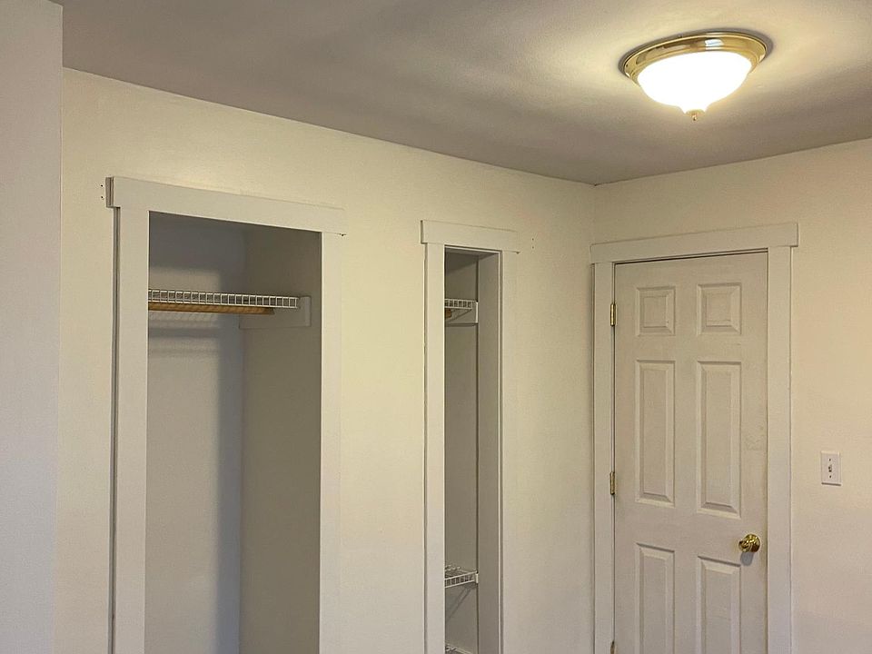 608 Fairgrove Ave, photo 9