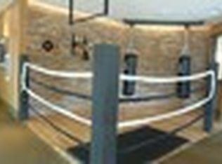 N Federal Hwy, Boca raton, FL 33487