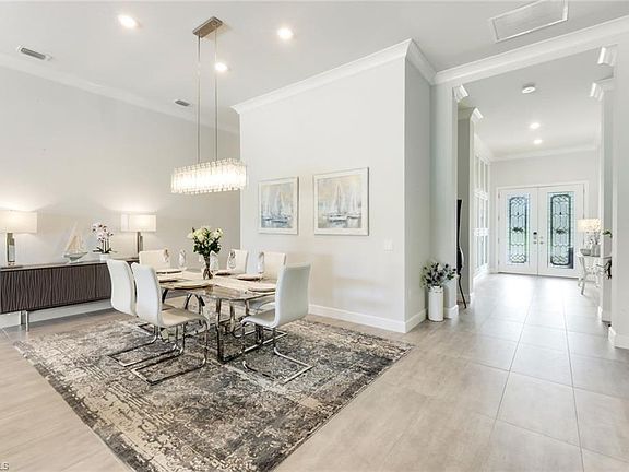 2nd image of 9239 Plover DR