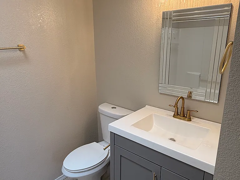 4801 Irving Blvd NW #5002 — Photo 11
