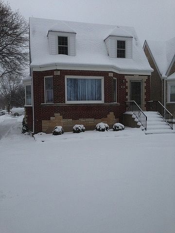 1st image of 6703 W Schreiber Ave