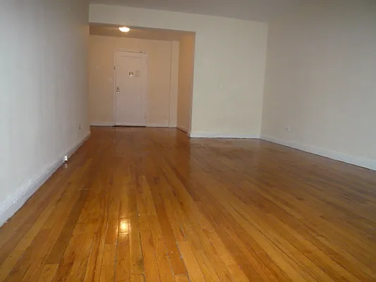 Rented by Kings & Queens | media 5