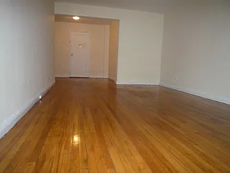 Rented by Kings & Queens