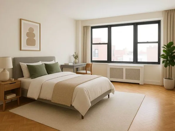 145 4th Avenue image 6 of 12