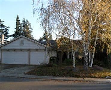 1st image of 9050 Grouse Meadow Dr