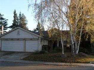9050 Grouse Meadow Dr, Elk Grove, CA 95624