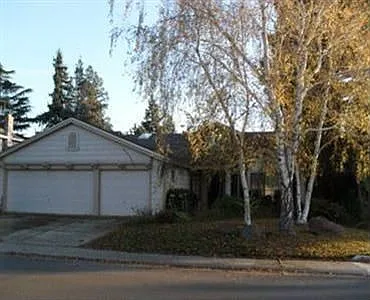 9050 Grouse Meadow Dr photo 1