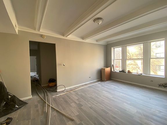 5th image of 243 N Mason Ave #5919