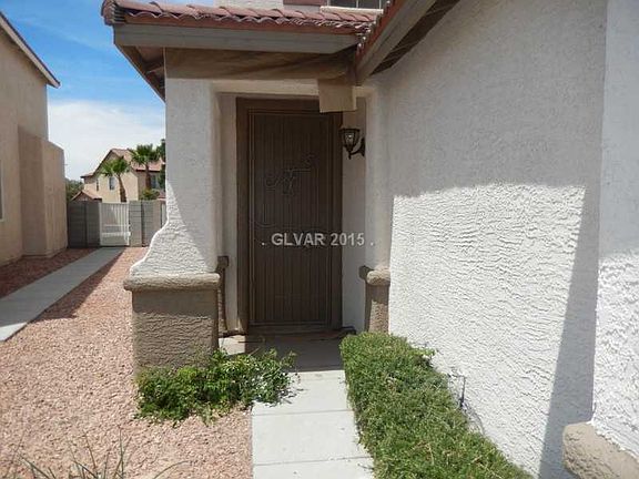 3rd image of 9163 Marlia St
