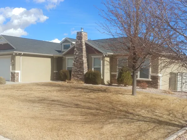 1630 N 3475 W, Cedar City, UT 84721