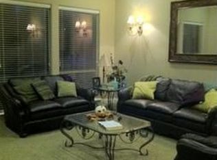 3723 Westchester Dr, Roseville, CA 95747
