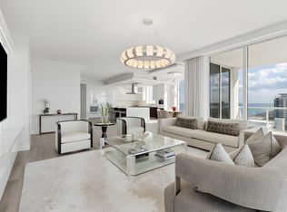 3730 N Ocean Drive #17-D, Singer Island, FL 33404