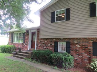 772 Summer Mountain Rd, Lehighton, PA 18235