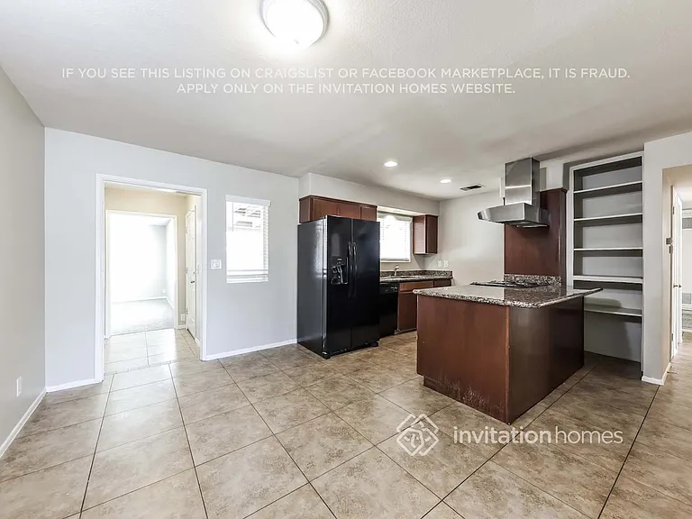 3316 W Orchid Ln — Photo 5