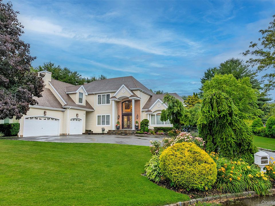 1st image of 56 Sage Hollow Court