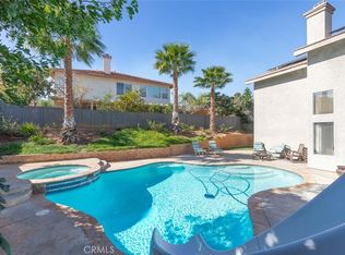 3052 Drake St, Corona, CA 92882