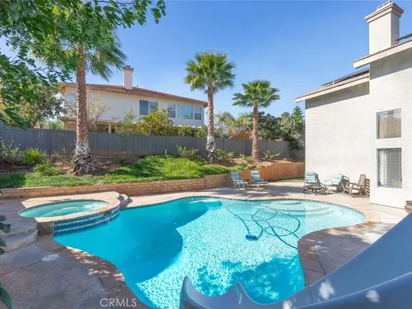 3052 Drake St, Corona, CA 92882