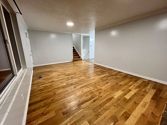 5th image of 2215 W 2475 N