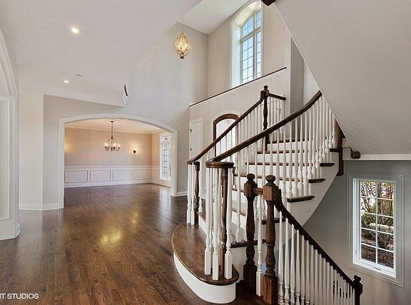 4th image of 2200 Churchill Cir