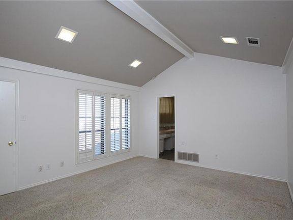 5th image of 2904 Tisinger Pl