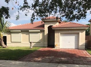 13383 SW 284th St, Homestead, FL 33033