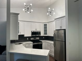 6520 Chasewood Dr APT G, Jupiter, FL 33458