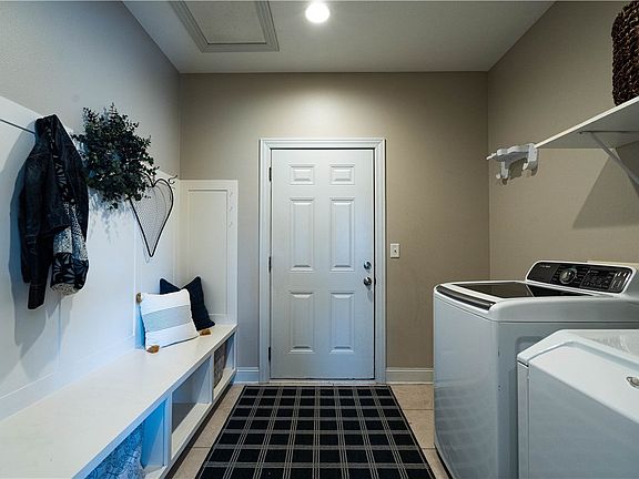 5th image of 1708 NW Morningside Dr
