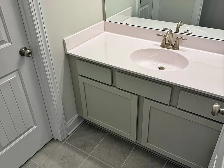 734 Hope Dexter Dr — Photo 18