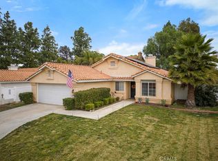 40524 Chantilly Cir, Temecula, CA 92591