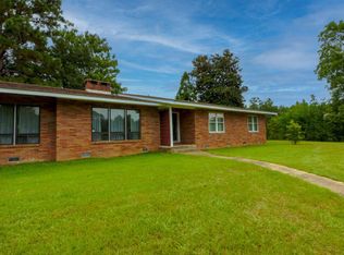 223 Lynn Ray Rd, Petal, MS 39465