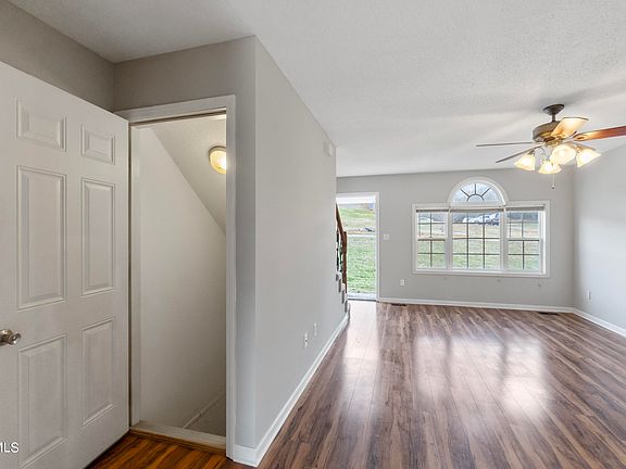 5th image of 168 Amanda Ln #0