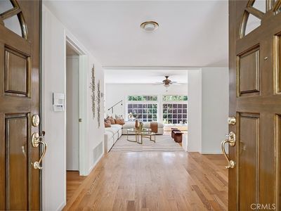 4241 Kingfisher Rd, Calabasas, CA, 91302