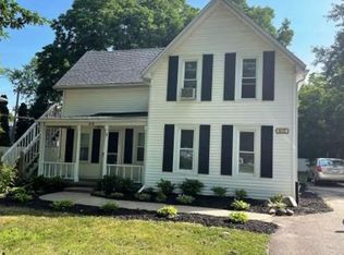 815 Rickett Rd UNIT 2, Brighton, MI 48116