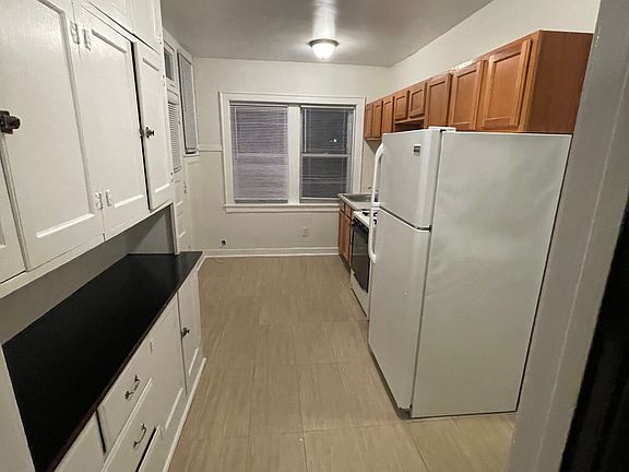 3rd image of 4645 N Elston Ave Unit 3E