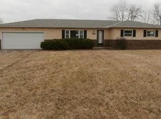 2750 Demorest Rd, Grove City, OH 43123