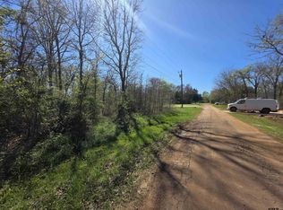 174 Oxford Ct, Bullard, TX