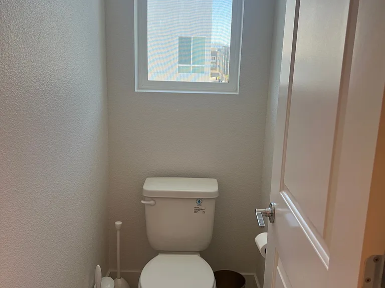 814 Marina Way S — Photo 11