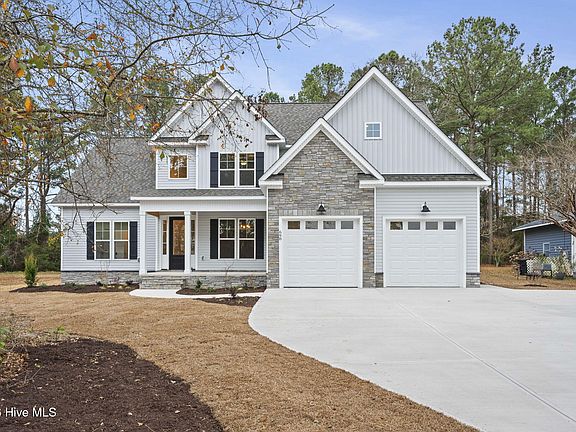 5th image of 698 White Oak Crossing