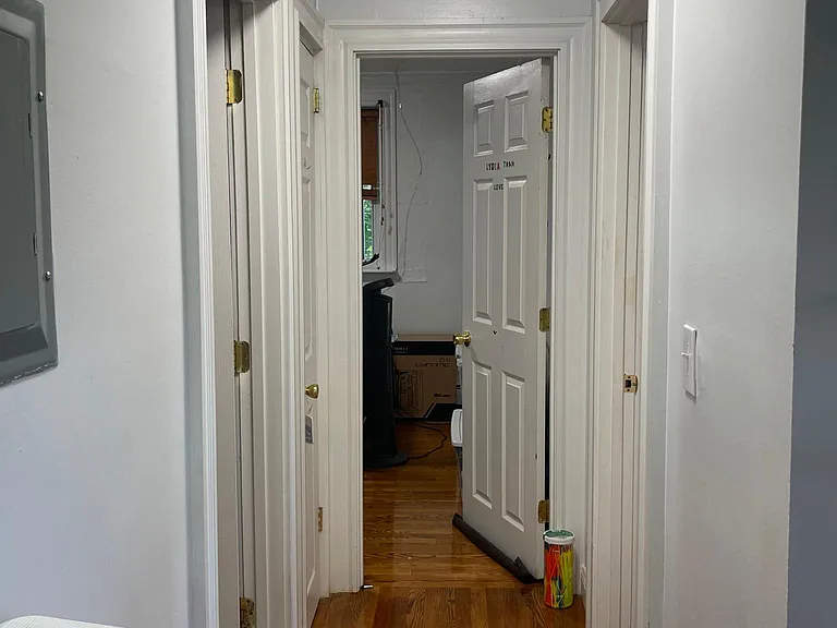 287 Commercial St #32 — Photo 6