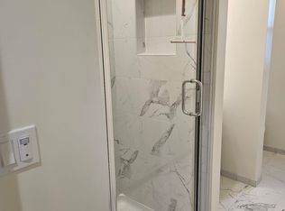 2014 Virginia St #2, Berkeley, CA 94709