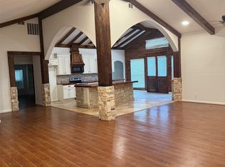 1006 Aspen Ln, Mansfield, TX 76063