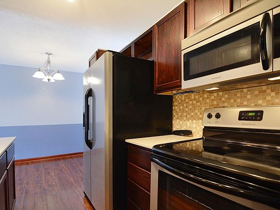 3rd image of 12928 Nicollet Ave APT 102