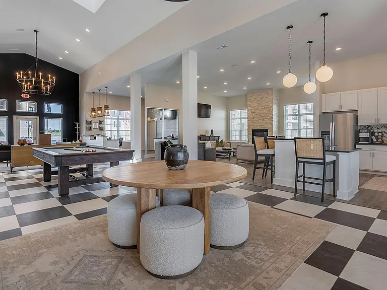 The Orchards Apartments — Photo 25