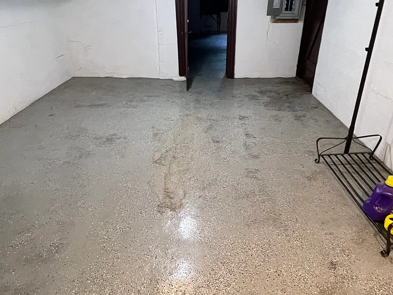 840 W Walnut St #1 — Photo 26