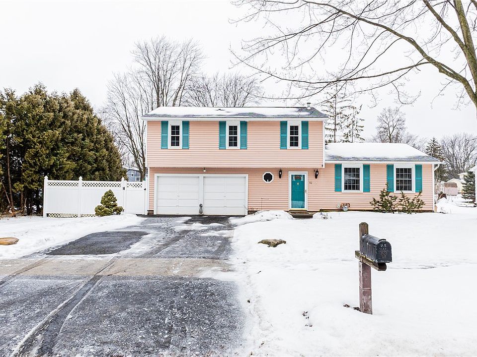 1st image of 52 Elmford Rd