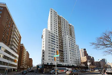 Sold by Madeleine Realty Ltd.