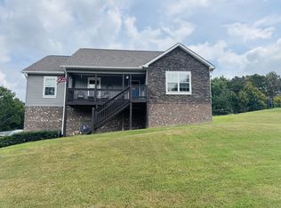 286 Timber Top Xing SE, Cleveland, TN 37323