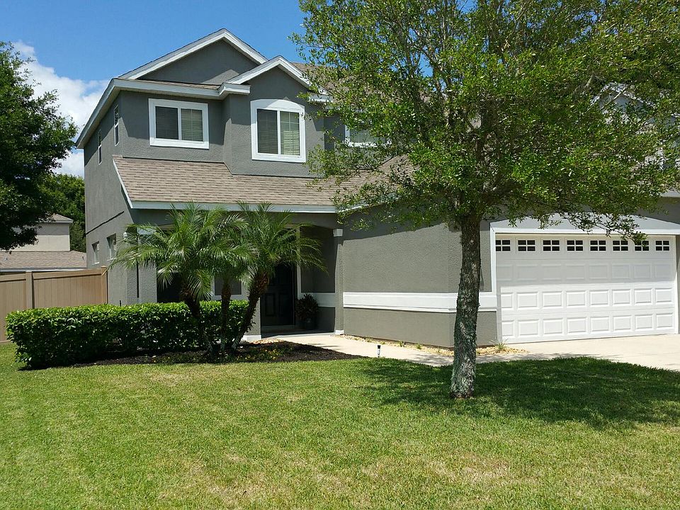 1st image of 3566 Oak Brook Ln